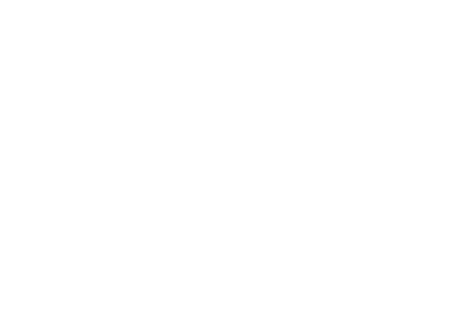 a hub where digital and designer creatives meet
